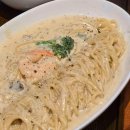 CORE PC CAFE 이미지