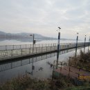 중앙탑공원 이미지