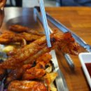 미식가의구이 이미지