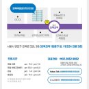 뽀빠이마취통증의학과의원 이미지