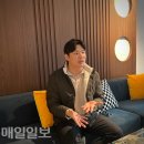 24시무인카페만월경 이미지