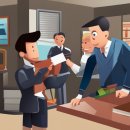 애니원24시 이미지