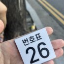 고기파는삼촌 - 순천시 매안로 165 | 인천 계양구 보쌈맛집 보쌈파는트럭삼촌 웨이팅 후기