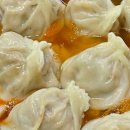 회령식당 | 생생정보통 전설의 맛 양평 회령식 만두전골 이북식 식당 회령손만두국 택배 포장 주문 가격 문의 연락처