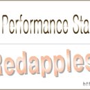 현대의상만들기 이미지