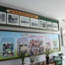 상신초등학교 정문 이미지