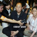 킴스연합의원 이미지