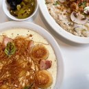 중앙동171 이미지