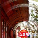 가보자 노래방 이미지