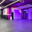 크로스핏 긱스 이미지