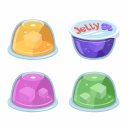 부전약국 이미지