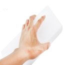 크린프라자 이미지