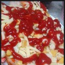 쭈니와비니 이미지