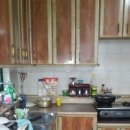 정동진게스트하우스민박 이미지