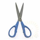 대양크린 이미지