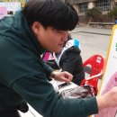 신부문화공원 이미지