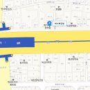 일등복권방 이미지