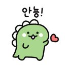 옥천초량순대