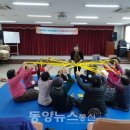 남부치매안심센터 이미지