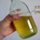 효자내과의원 이미지