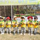 남해-190 이미지