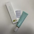 [review] <b>코라오</b><b>가닉스</b> 포밍 클렌저 (LDF BUY)