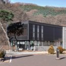 포포즈 반려동물장례식장 양주점 이미지