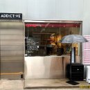 주흥15길 5 이미지