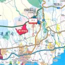 빅토르힐 리조트 이미지