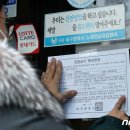 비상노래연습장 이미지