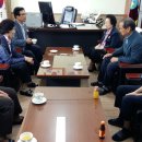 여자경로당 이미지