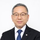 김문수 의원 고교학점제 소규모학교에 불리...지역 간 편차 심각[미래교육신문] 이미지
