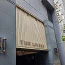 라이블리(Lively) | [후쿠오카 호텔] 더 라이블리 후쿠오카 하카타 호텔(The Lively Fukuoka Hakata) 스탠다드 더블룸 숙박...
