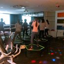 점핑다이어트 이미지