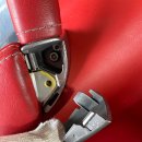 동일카센타 이미지