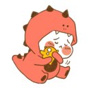 653.1카페 이미지