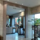 부영7단지(3차)A | [제주 숙소] 제주 부영 리조트 | 수영장•조식•부대시설 정보