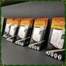 하나골프연습장 이미지