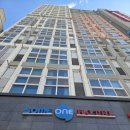 학동부동산 공인중개사사무소 이미지