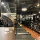 SK대훈주유소 이미지