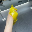 청주신흥고등학교 | 청주 바레 | 율량동 &#39;누구나 바레 필라테스&#39; 재미있는 운동 후기