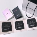 (주)샤넬무역 이미지