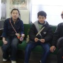 카페인생이야기 이미지