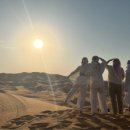 마이바베큐캠프 이미지