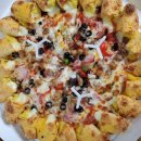 로그인계산점 이미지