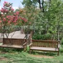 운암지수변공원 이미지