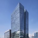 신광판유리