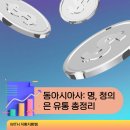 지환유통