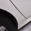 기분 좋은 자동차 이미지