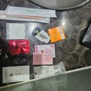 크레파스모텔 이미지